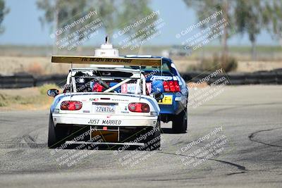 media/Sep-29-2024-24 Hours of Lemons (Sun) [[6a7c256ce3]]/Off Ramp (10a-11a)/